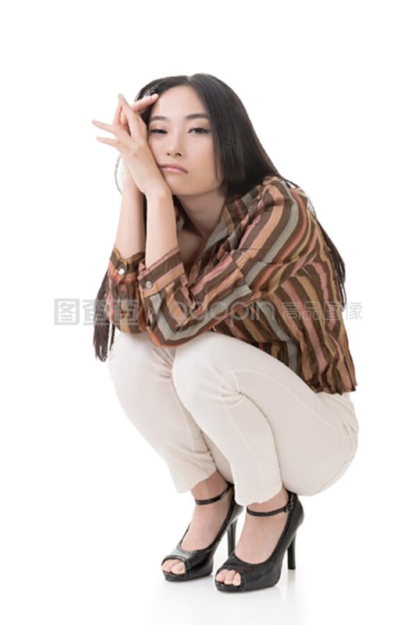 排行